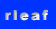 rleaf